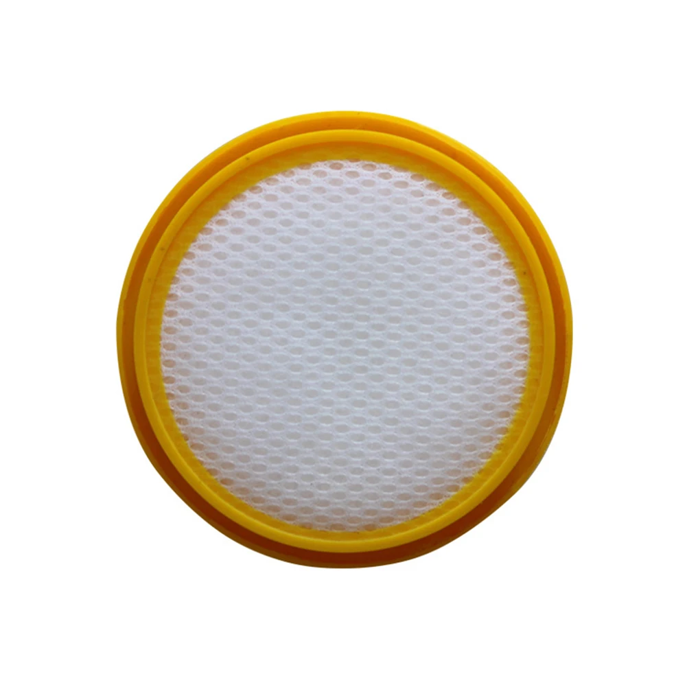 

Fittings Filter For Jimmy-Jv35 Vacuum Cleaner High Quality Replacement Accessories For Particles Such Spare Part Home Appliance