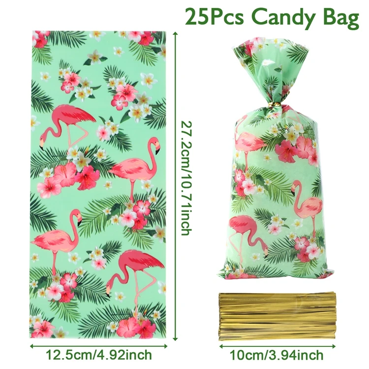 

Пластиковые скатерти FENGRISE для дня рождения