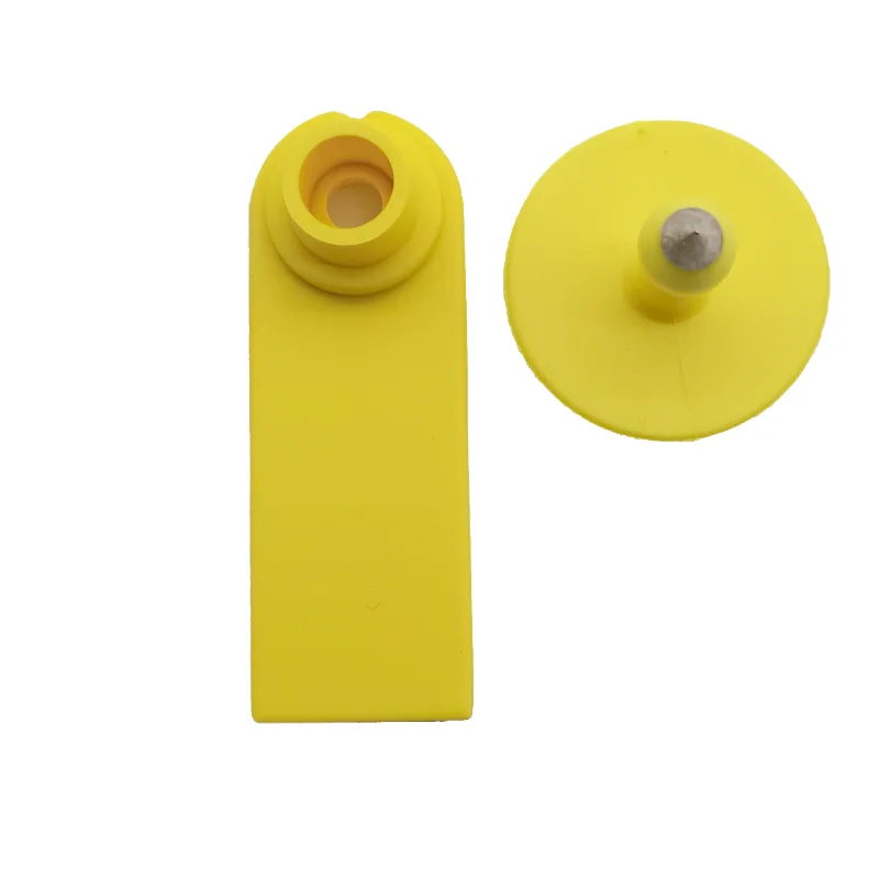 10 ΡΡ., RFID-ΠΌΠ΅ΡΠΊΠΈ Π΄Π»Ρ ΠΎΠ²Π΅Ρ, IP68 10 ΡΡ., RFID-ΠΌΠ΅ΡΠΊΠΈ Π΄Π»Ρ ΠΎΠ²Π΅Ρ, IP68