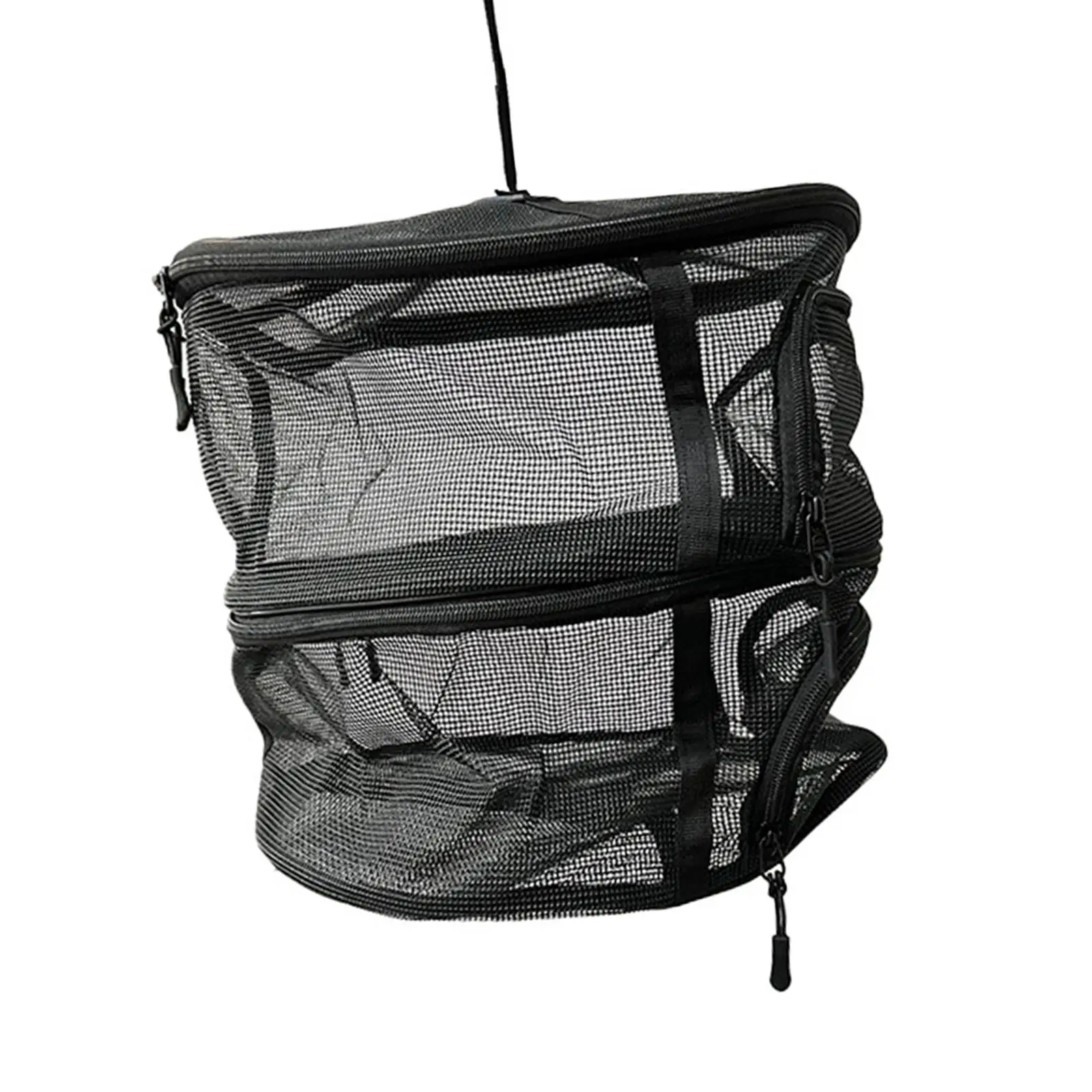 

Drying Net Portable Drying Basket for Plants Flowers Buds Fruit Vegetables