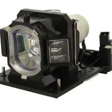 

456-8104 Original Projector Lamp For DUKANE456-8104