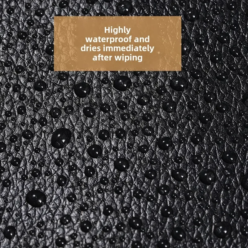 Клейкая прочная самоклеящаяся кожаная ткань ремонтная заплата для дивана салона