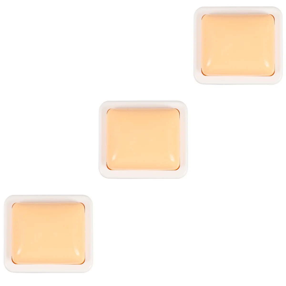 

Pad Injection Training Practice Supplies Skin Model Intramuscular Suture Nurse Human Syringe Simulator Tools Trainer Examination