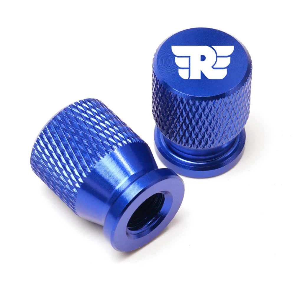 Крышка сердечника клапана мотоцикла для Royal Enfield Bullet/Meteor/Classic 350 500 650