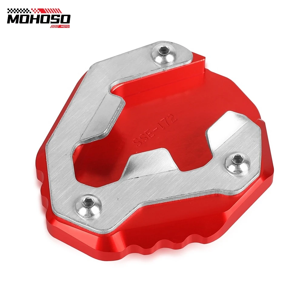 Подставка для мотоцикла Tiger1050 Tiger 1050 Sport 2013-2023 115NG NH01A NH01