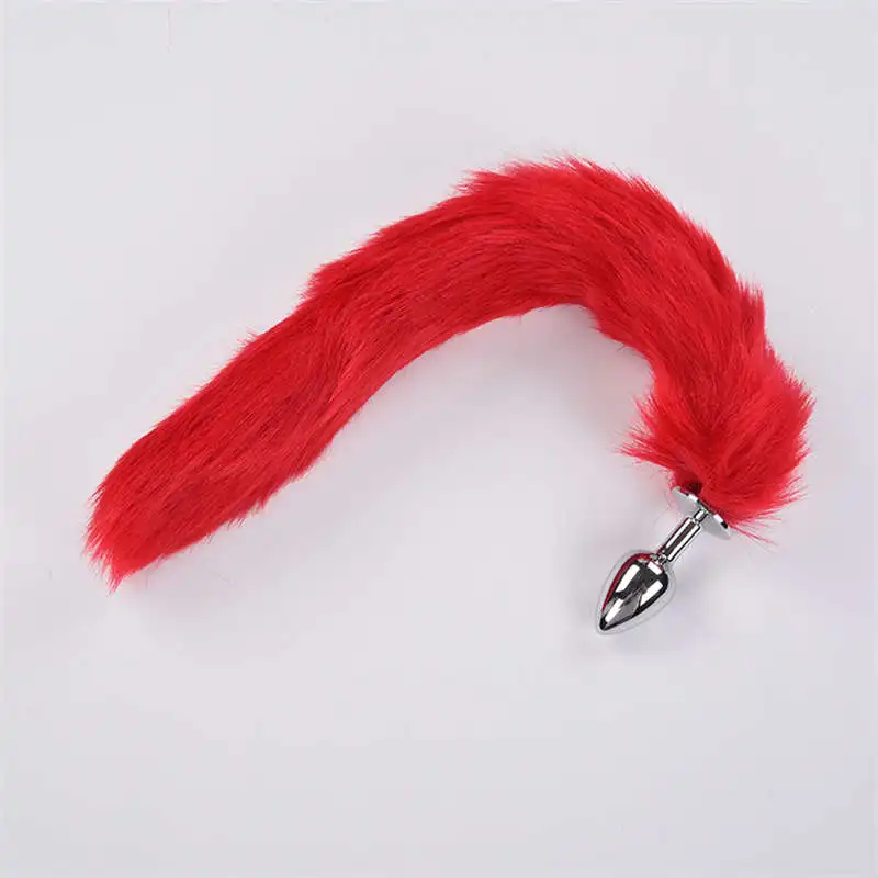 Man Sex Toy Inflatable Male Butt Plug Xxl Couple Accessories Fisting Plug Anal Man Anal Beads Vibrator Sexshop For Couples Toys