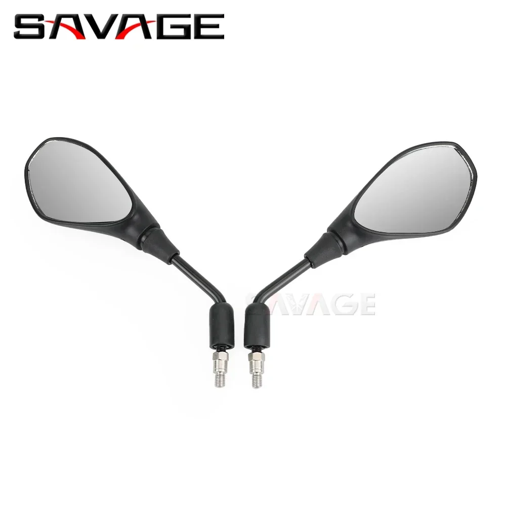 

Мотоциклетные зеркала заднего вида для BMW R1200 R NineT K1200R K1300R R1200GS R1250GS R1200R F750GS F850GS F900R F900XR