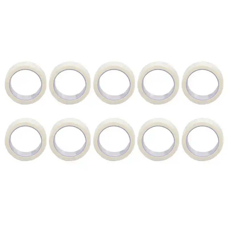 

Dressing Tape Adhesive Tattoo Tape Portable for Home Tattoo Salon for Outdoor Activity
