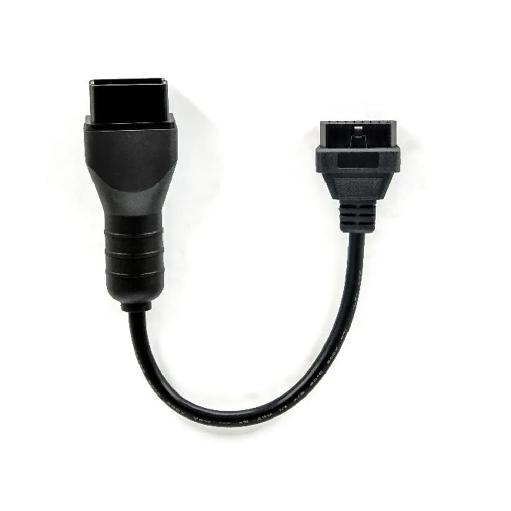 Obd 2 renault. Obd 2 renault. Переходник renault 12 pin - obd2. Разъем обд рено сандеро. Obd 2 renault.