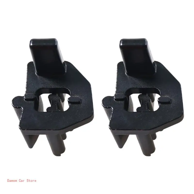 T10476 Инструмент для ремонта ременного шкива двигателя ea211 аксессуары автомобилей