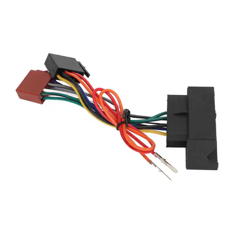 Провод аукс для сузуки гранд витара. Антенный переходник intro ant-315 iso. Адаптер радиоканала. Переходник под радио киямахав. Yatour digital music changer.