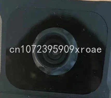 XAG XP2020/P30 2019 сельскохозяйственный Дрон новый модуль местности