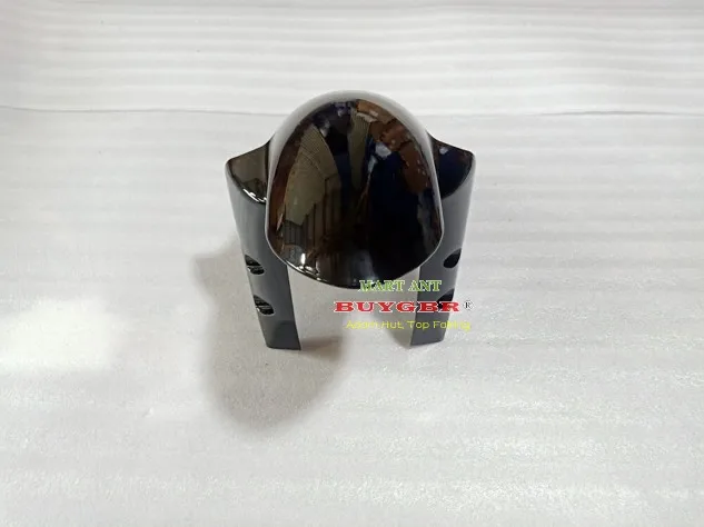 

Martant, обтекатель, переднее крыло, брызговик, крышка, капота, панель, подходит для YAMAHA YZF600 R6 2003 2004