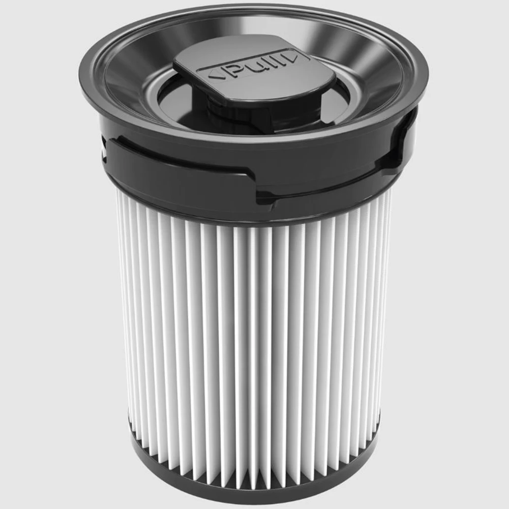

Filter For Miele TriFlex HX1 FSF Vacuum Cleaner Washable Filter Efficiency Dust Removal Cordless Vac Cleaner Household Clean