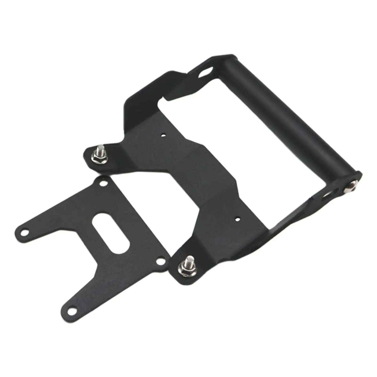 

Motorcycle Navigation Bracket for 2017 2018