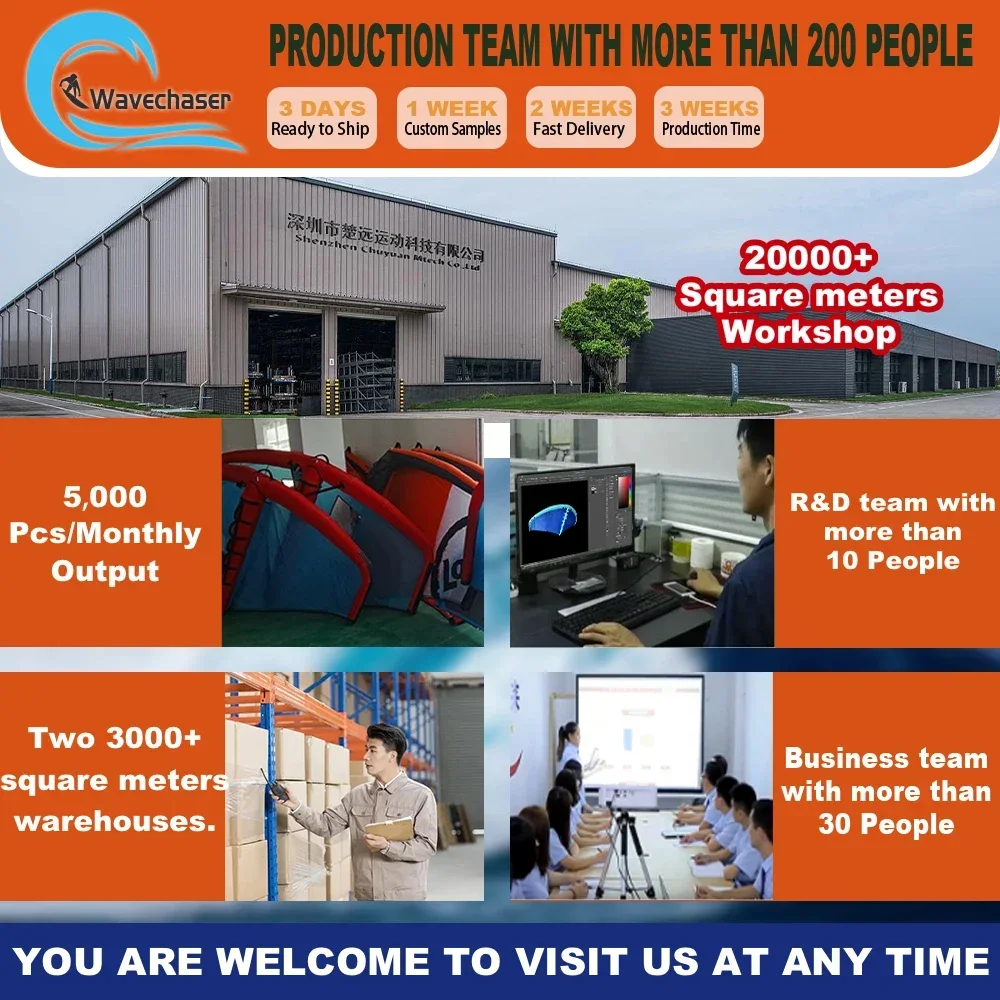 Пользовательские Gonfiabile Vela надувная мачта для виндсерфинга алюминиевая доска EPS