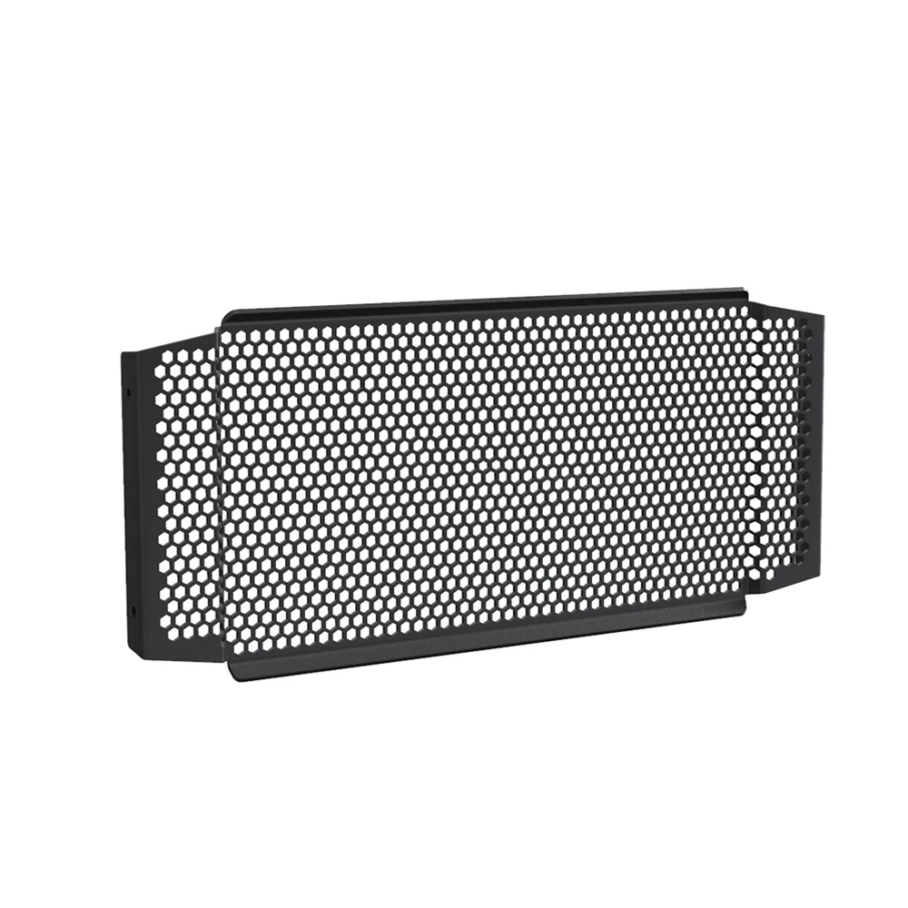 Для HONDA CB1300/S 2003-2022-2023-2024 аксессуары для мотоциклов решетка радиатора защитная