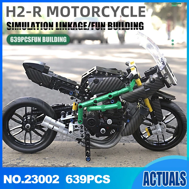 Mould King 23002 Π²ΡΡΠΎΠΊΠΎΡΠ΅Ρ
Π½ΠΎΠ»ΠΎΠ³ΠΈΡΠ½ΡΠ΅ Π°Π²ΡΠΎΠΌΠΎΠ±ΠΈΠ»ΡΠ½ΡΠ΅ ΠΊΠΎΠΌΠΏΠ»Π΅ΠΊΡΡ ΡΠΎΡΠΎΠΌΠΎΠ΄Π΅Π»ΠΈ ΠΌΠΎΠ΄Π΅Π»ΠΈ ΠΌΠΎΡΠΎΡΠΈΠΊΠ»Π° ΠΠΎΠ΄Π΅Π»ΠΈ Π‘ΡΡΠΎΠΈΡΠ΅Π»ΡΠ½ΡΠ΅ Π±Π»ΠΎΠΊΠΈ Π΄Π»Ρ ΡΠ±ΠΎΡΠΊΠΈ ΠΊΠΈΡΠΏΠΈΡΠΈ Π΄Π»Ρ ΠΌΠ°Π»ΡΡΠΈΠΊΠΎΠ² ΠΠ³ΡΡΡΠΊΠΈ ΠΠ΅ΡΡΠΊΠΈΠ΅ ΠΏΠΎΠ΄Π°ΡΠΊΠΈ Π½Π° Π΄Π΅Π½Ρ ΡΠΎΠΆΠ΄Π΅Π½ΠΈΡ Mould King 23002 Π²ΡΡΠΎΠΊΠΎΡΠ΅Ρ
Π½ΠΎΠ»ΠΎΠ³ΠΈΡΠ½ΡΠ΅ Π°Π²ΡΠΎΠΌΠΎΠ±ΠΈΠ»ΡΠ½ΡΠ΅ ΠΊΠΎΠΌΠΏΠ»Π΅ΠΊΡΡ ΡΠΎΡΠΎΠΌΠΎΠ΄Π΅Π»ΠΈ ΠΌΠΎΠ΄Π΅Π»ΠΈ ΠΌΠΎΡΠΎΡΠΈΠΊΠ»Π° ΠΠΎΠ΄Π΅Π»ΠΈ Π‘ΡΡΠΎΠΈΡΠ΅Π»ΡΠ½ΡΠ΅ Π±Π»ΠΎΠΊΠΈ Π΄Π»Ρ ΡΠ±ΠΎΡΠΊΠΈ ΠΊΠΈΡΠΏΠΈΡΠΈ Π΄Π»Ρ ΠΌΠ°Π»ΡΡΠΈΠΊΠΎΠ² ΠΠ³ΡΡΡΠΊΠΈ ΠΠ΅ΡΡΠΊΠΈΠ΅ ΠΏΠΎΠ΄Π°ΡΠΊΠΈ Π½Π° Π΄Π΅Π½Ρ ΡΠΎΠΆΠ΄Π΅Π½ΠΈΡ