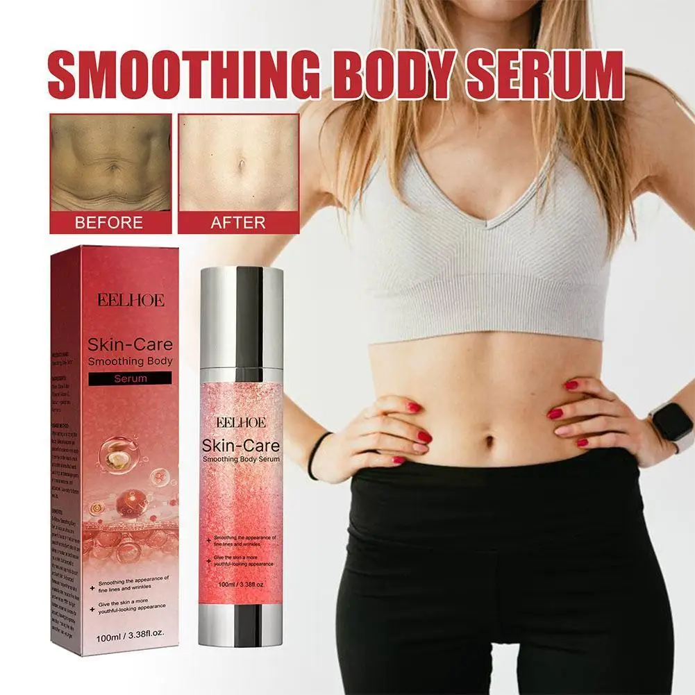 

Эссенция для гладкого тела объемом 100 мл увлажняет кожу и отбеливает кожу черно-коричневых ног, рук и всего тела, отбеливает кожу P6X0