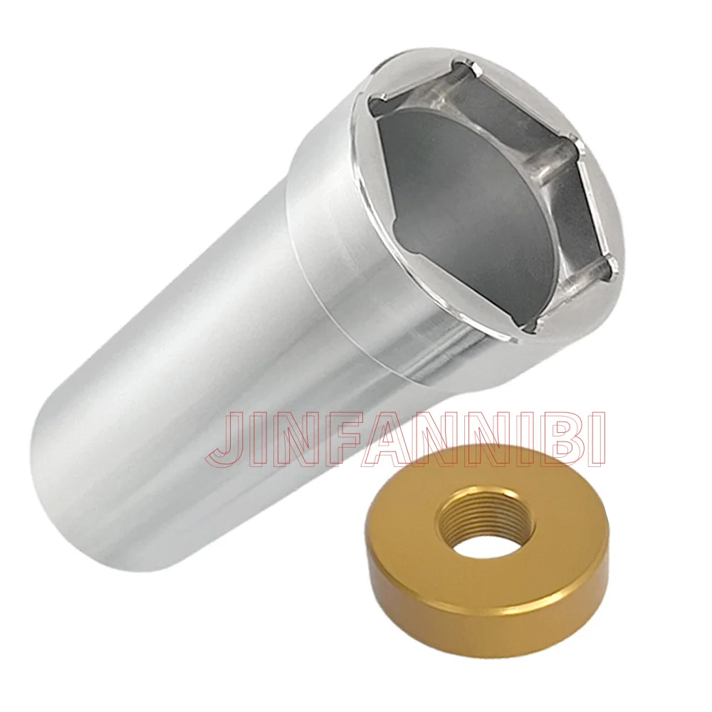 

1 7/8 "звездочка головного вала, стопорная гайка, ключ, инструмент для Harley Twin Cam 1999 2000 2001 2002 2003 2004 2005 2006