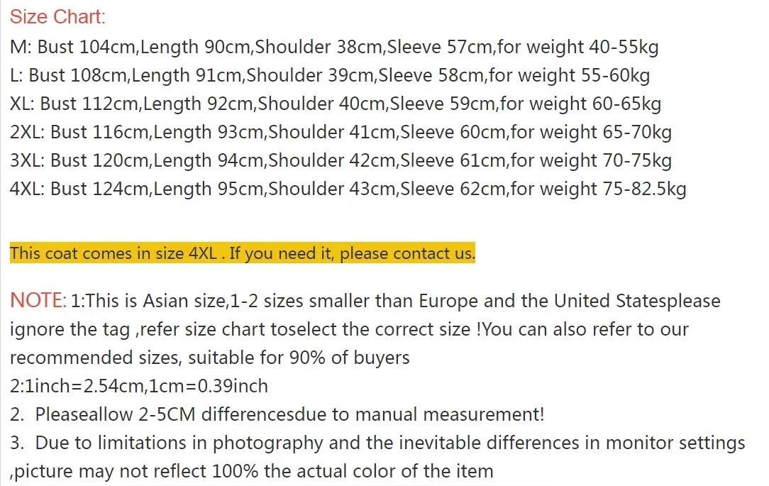 Куртка-пуховик из натуральной овчины женские роскошные длинные пуховики новинка