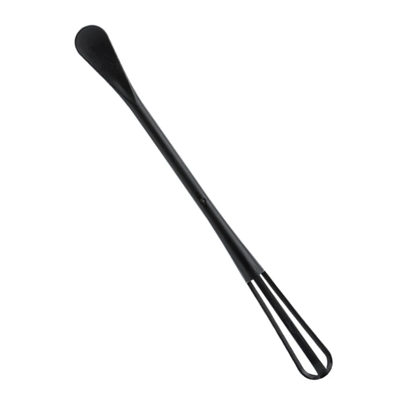 3 шт. мини-ручной венчик для взбивания яиц кондитерские инструменты миксер посуда