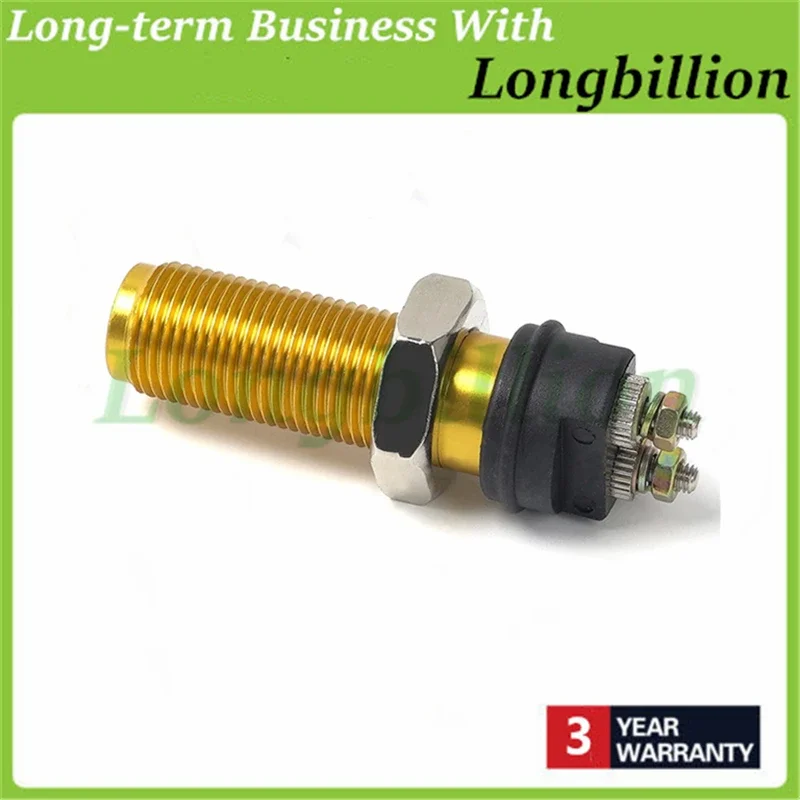 1П 44-9298 449298 1189A70G03 5MT2005 Новые автозапчасти Датчик оборотов двигателя автомобиля