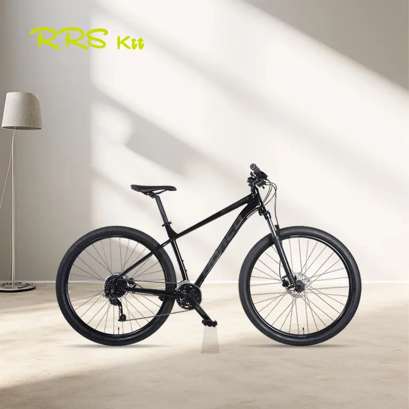 Bicycle Acrylic Support Portable Stand For Brompton Adjusting Cleaning Repairing Mountain Road Bike Accessories