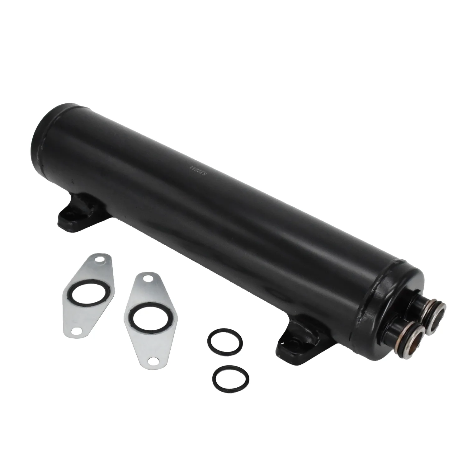 3413091 3069677 3078407 3412857 Compatible With Cummins N14 14l