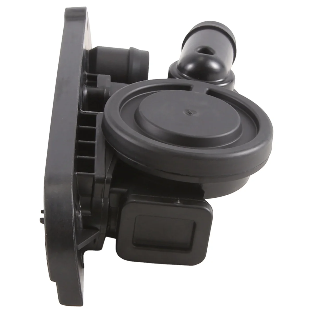 Клапан вентиляции картера двигателя PCV 06F 129101 К 06Ф R/N для Audi A1 A3 A4 A6 C6 TT VW Golf Jetta Passat