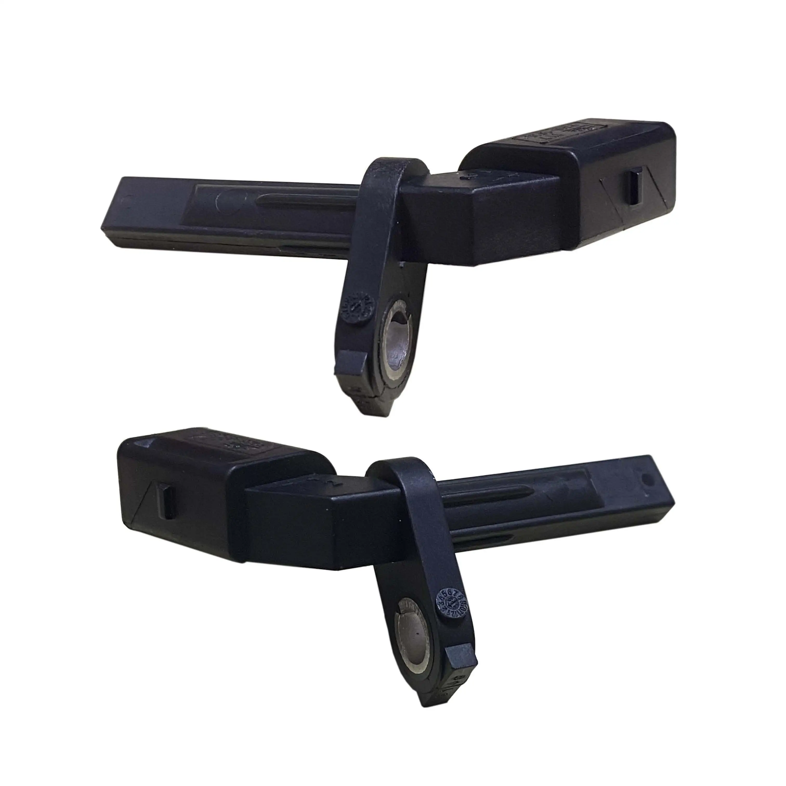 Датчик скорости колес OE 95B927803 95B927804 95B927803A 95B927804A ABS для PORSCHE MACAN