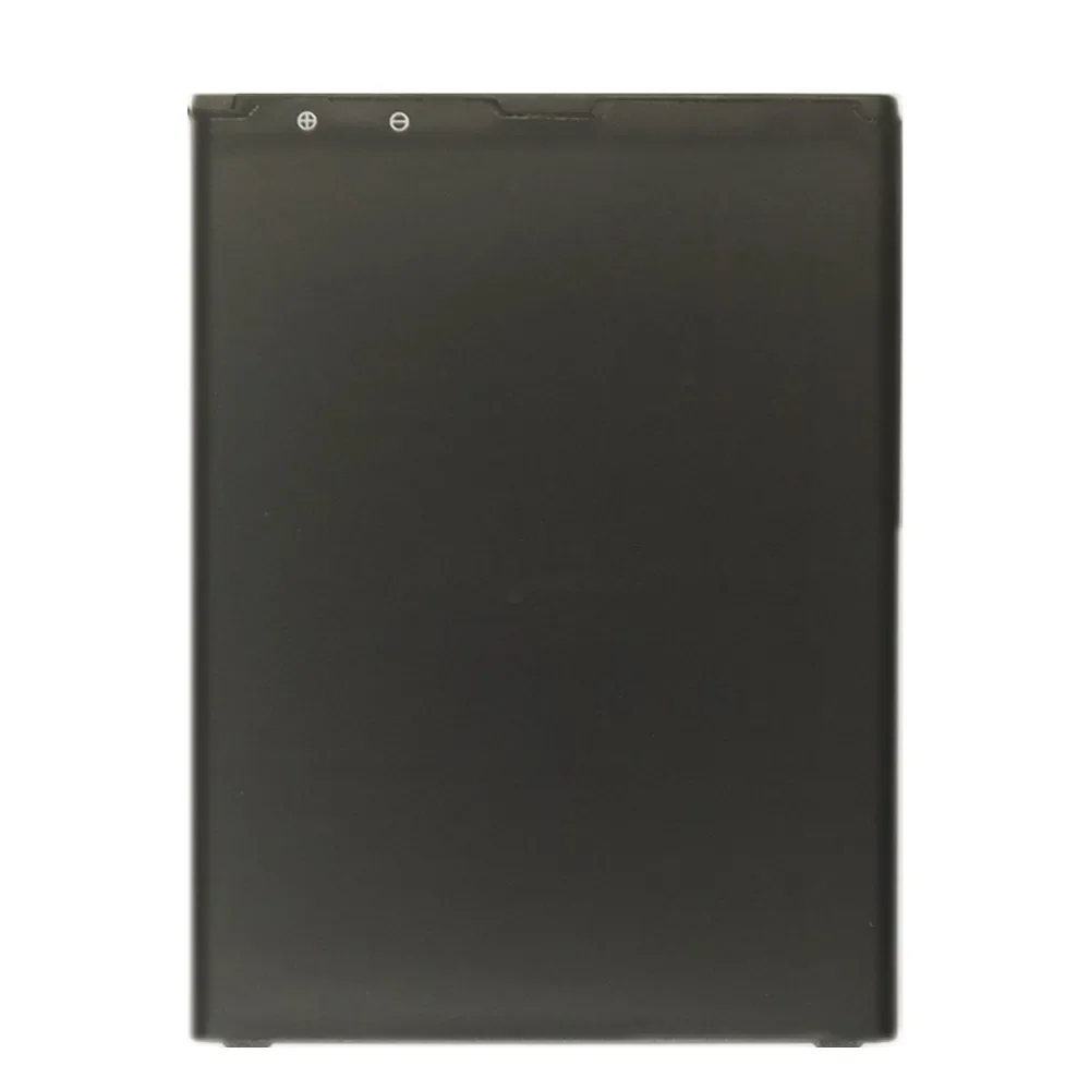 Аккумулятор для LG V10 3000 мАч