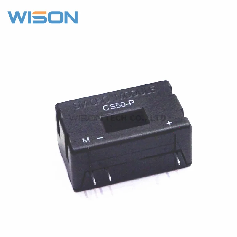 MODULE ORIGINAL et nouveau, livraison gratuite CS50-P