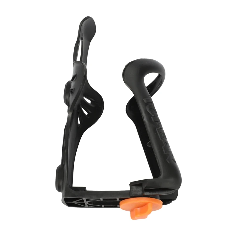 2 шт. регулируемый держатель для бутылки с водой