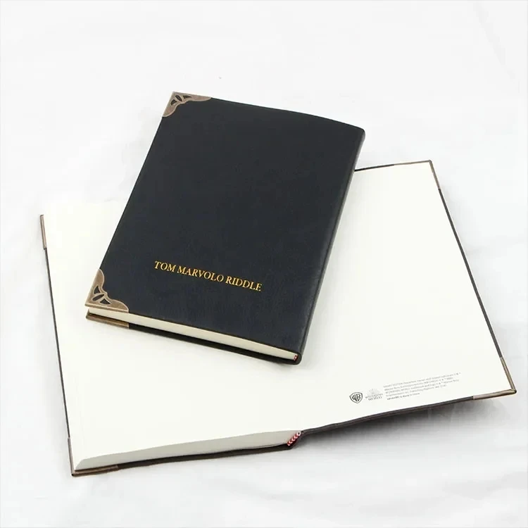 

Tom Diary ежедневник