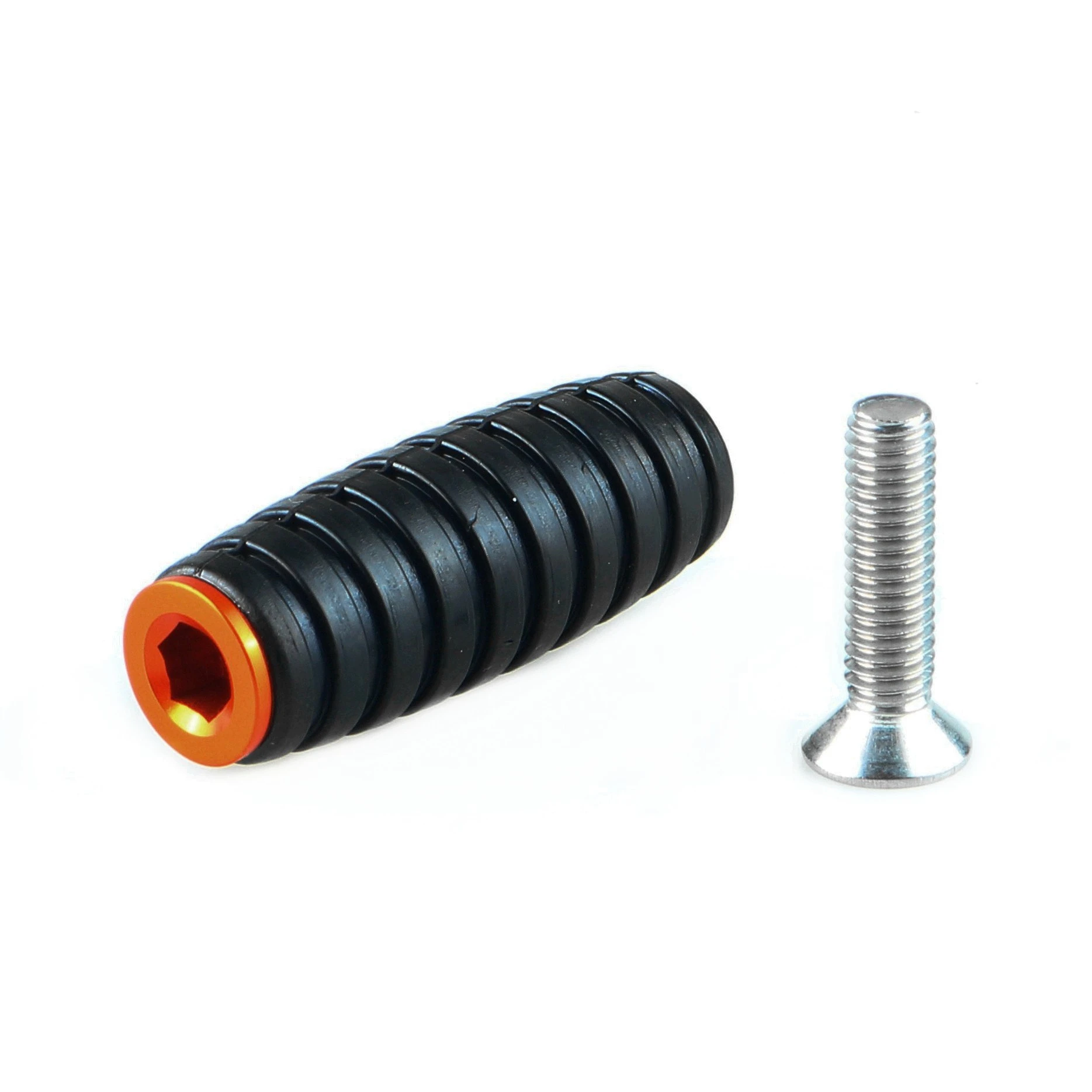 

Рычаг переключения передач для мотоцикла, тормозной рычаг, подножки, педали, подножки для Kawasaki, Honda, Ducati, Yamaha, Suzuki, гоночный задний комплект