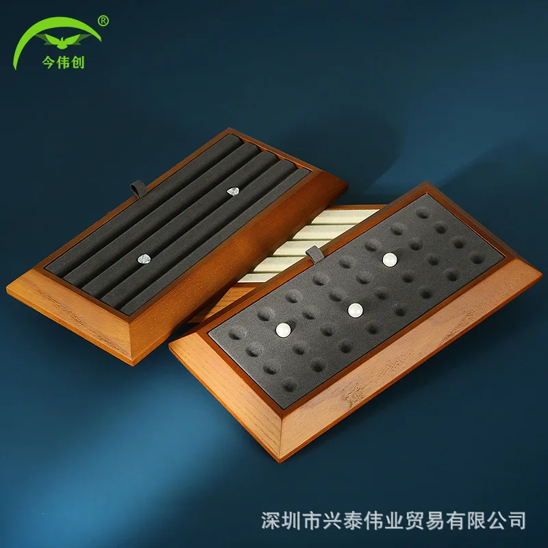 

Поддоны для ювелирных изделий, поддоны для демонстрации ювелирных изделий, поддоны из массивного камня, поддоны для сборки жемчужин, поддон...