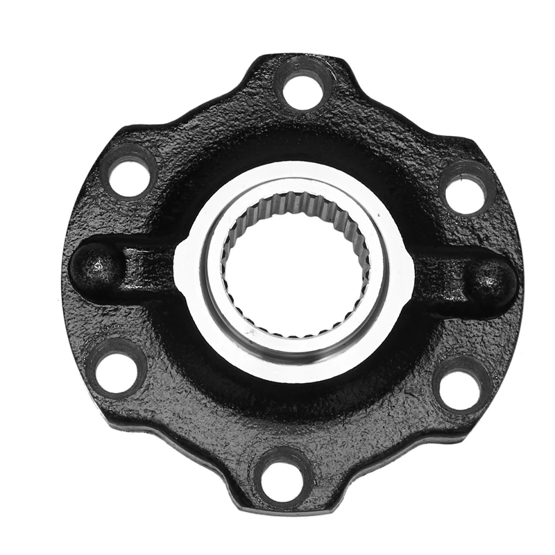 

Передняя ось автомобиля Flang для фланца Toyota 4421-60022