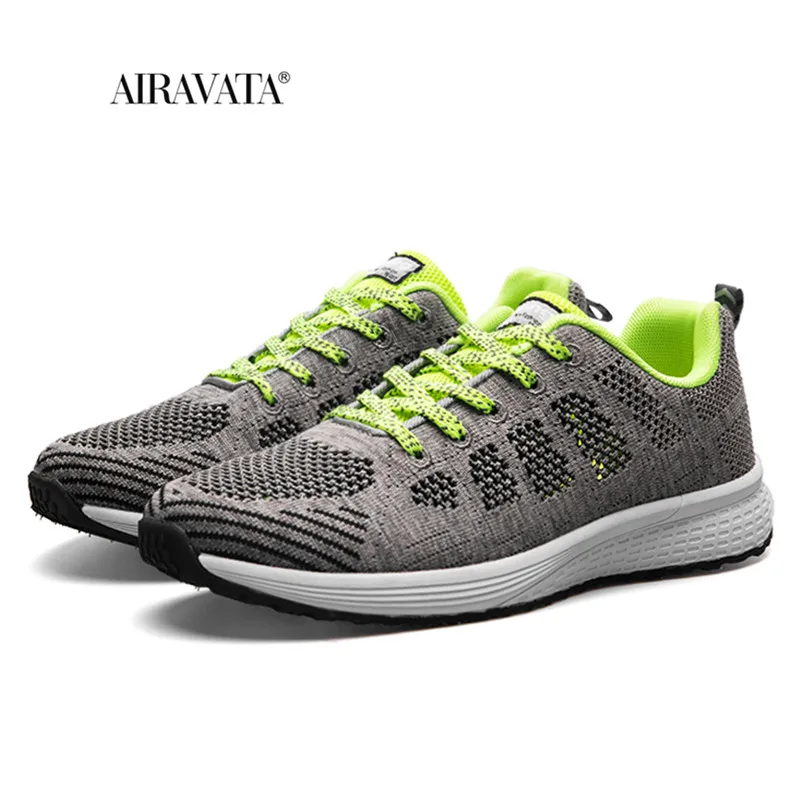 Women's Casual Sneakers Lightweight Women Running Shoes Jogging Comfortable Breathable Female Sports Trainers