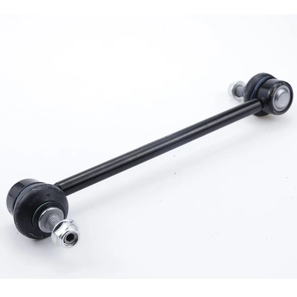 2 шт. передний стабилизатор для Tesla MODEL S 2014 EV
