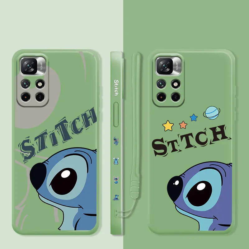 Чехол для Xiaomi Redmi Note 10 Pro 9S 9C K40 8 K30 9T 9 9A 11 11T 10C |