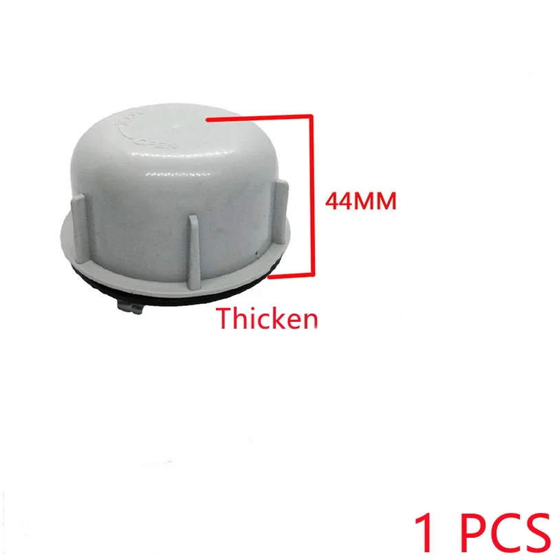 

Пылезащитный чехол для фар ближнего света, водонепроницаемый пылезащитный уплотнительный колпачок для фар 82 мм для Lexus ES200 ES250 NX200 NX300