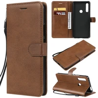for huawei honor 9x case honor x9 flip case leather cover wallet luxury for funda honor 9x premium case honor9x 9 x 9x pro coque