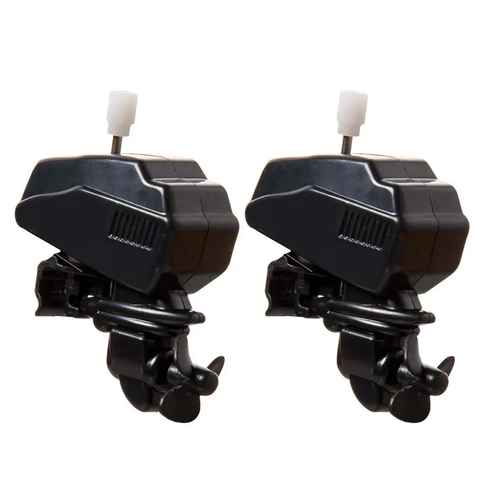 

Мешалка для кофе из нержавеющей стали