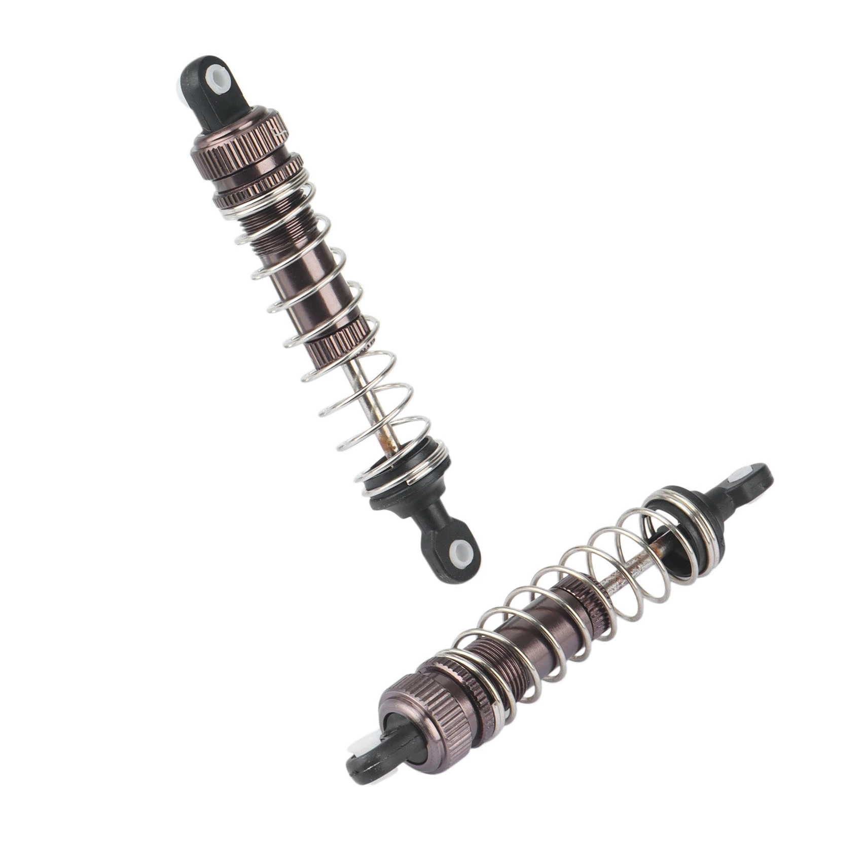 Для амортизаторов GTR из сплава 1/16 для Smax Truggy B Uggy Short Course 9115 детали обновления