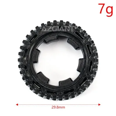 Привод складывания зеркала для Kia Rio Pride Optima Picanto Morning Ceed MK3 MK4 MK5, автомобильные зеркала заднего вида, внешний мотор, обруч шестерни, печатная плата