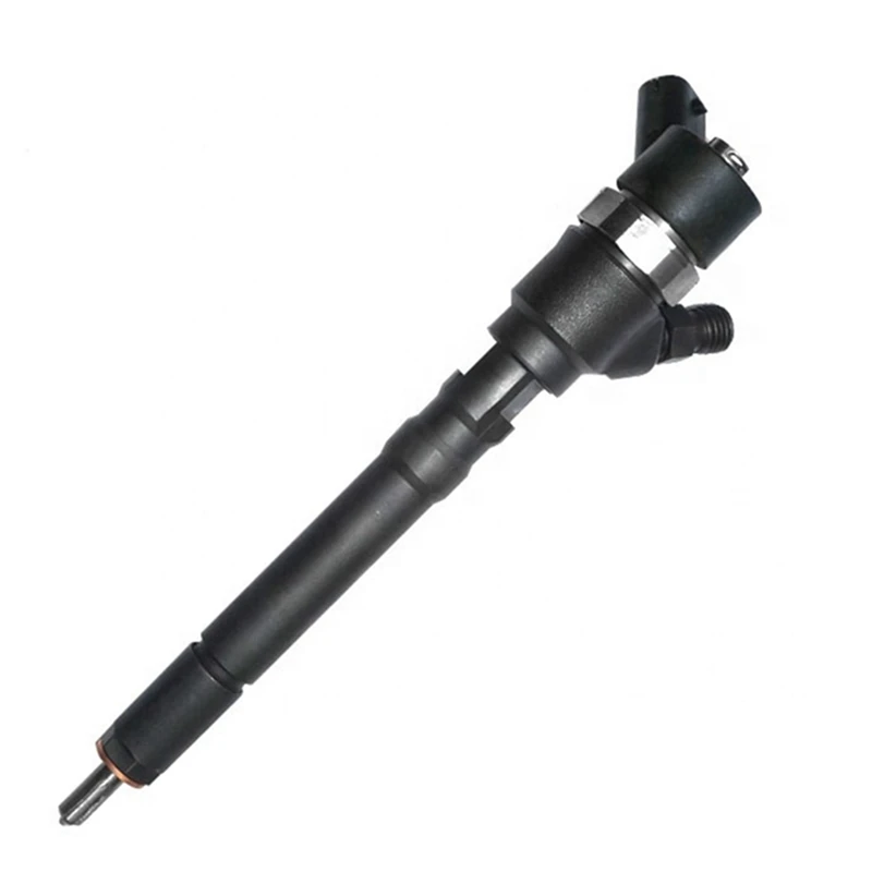 

0445110064, 0445110101, 33800-27000, 33800-27010 New CRDI Diesel Fuel Injector Nozzle For Hyundai KIA 2.0 Crdi