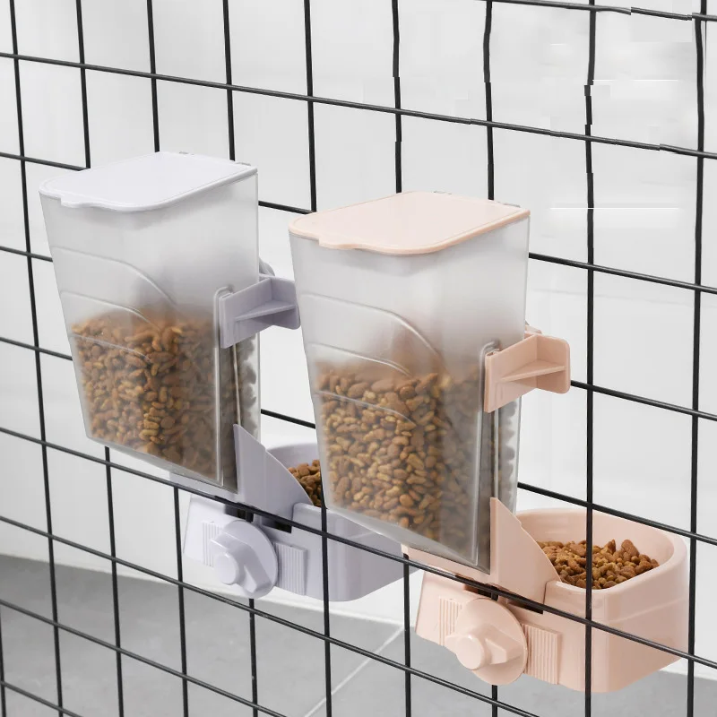 

Подвесная фиксированная чаша для защиты шеи от опрокидывания