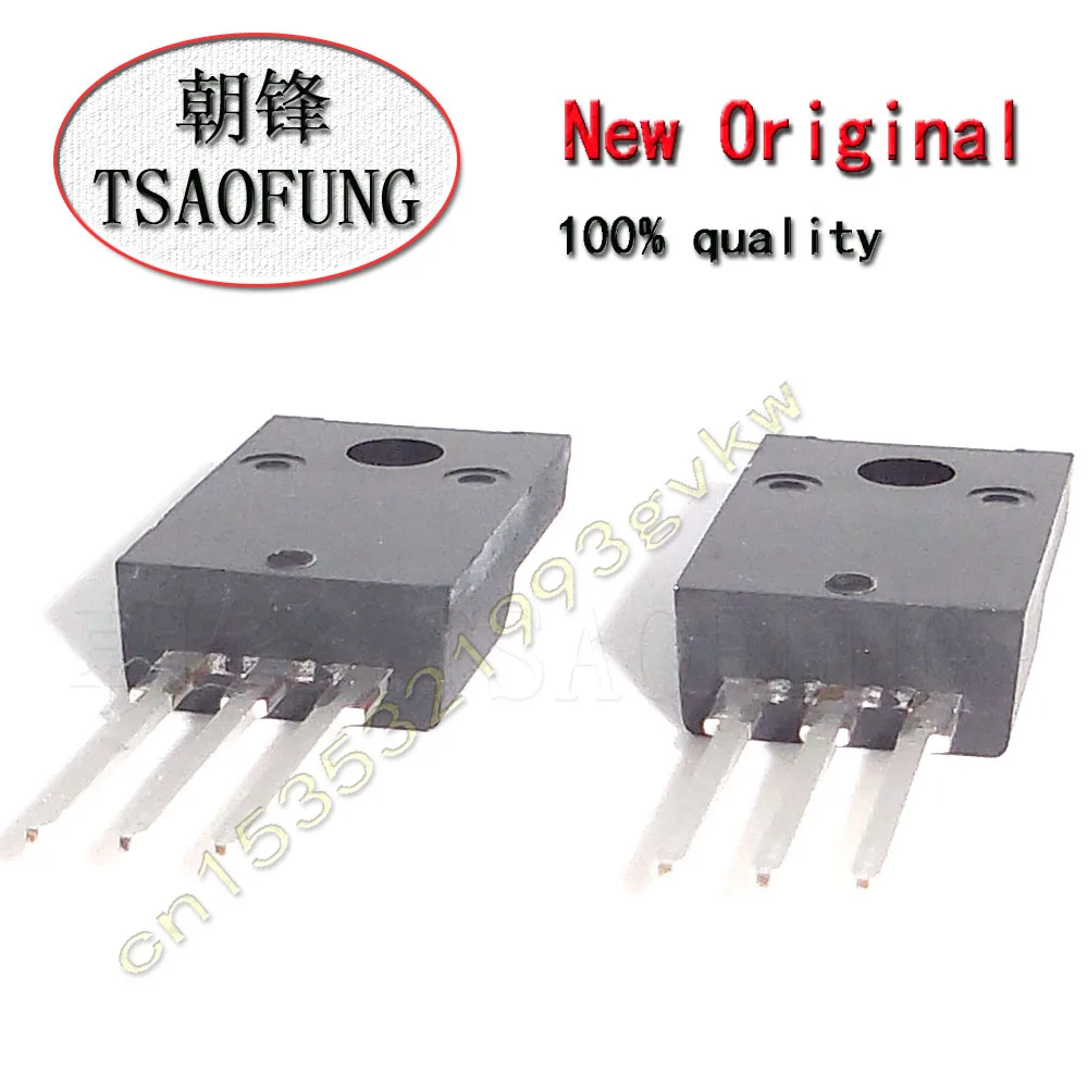 

1 шт., интегральные схемы RCX700N20 700N20 TO220F, электронные компоненты