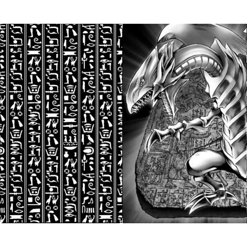 

Yu Gi Oh голубые глаза белый дракон анимационные персонажи эксклюзивная карточка кирпичная витрина стеллаж аниме классика искусственная игрушка